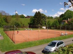 dsc08822